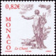 mona 2508/13 **