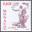 mona 2508/13 **