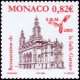 mona 2508/13 **