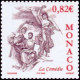 mona 2508/13 **
