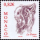 mona 2508/13 **