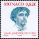 mona 2508/13 **