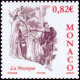 mona 2508/13 **