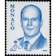 mona 2515/17 **