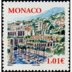 mona 2518/20 **