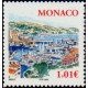 mona 2518/20 **
