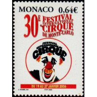 mona 2522 **