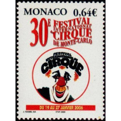 mona 2522 **