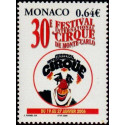 mona 2522 **
