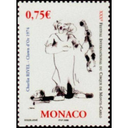 mona 2523/27 **