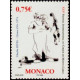 mona 2523/27 **