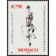 mona 2523/27 **