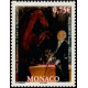 mona 2523/27 **