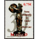 mona 2523/27 **