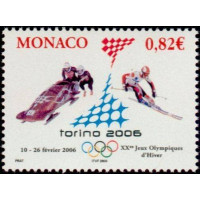 mona 2528 **