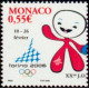 mona 2529/30 **