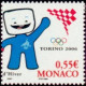 mona 2529/30 **