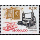 mona 2531 **