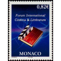 mona 2532 **
