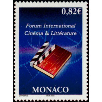 https://agerberphilatelie.fr/4523-thickbox/mona-2532.jpg
