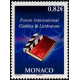 mona 2532 **