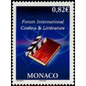 mona 2532 **