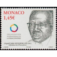 mona 2533 **