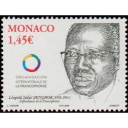 mona 2533 **