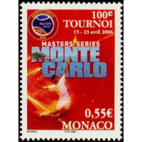 mona 2534 **