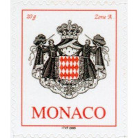 mona 2535 **