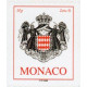 mona 2535 **