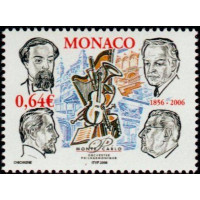 mona 2536 **