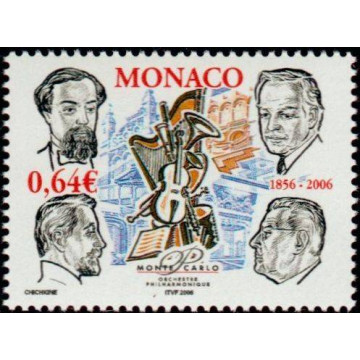 https://agerberphilatelie.fr/4527-thickbox/timbre-de-monaco-poste-2536.jpg