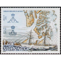 mona 2537 **