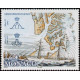 mona 2537 **