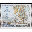 mona 2537 **