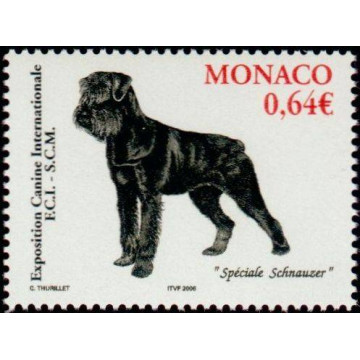 https://agerberphilatelie.fr/4529-thickbox/timbre-de-monaco-poste-2538.jpg