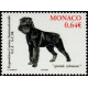 mona 2538 **