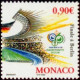 mona 2539/40 **