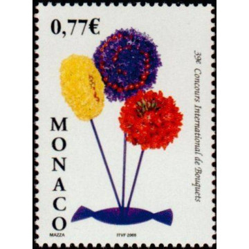 https://agerberphilatelie.fr/4532-thickbox/timbre-de-monaco-poste-2541.jpg
