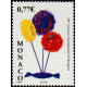 mona 2541 **