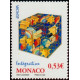 mona 2542/43 **