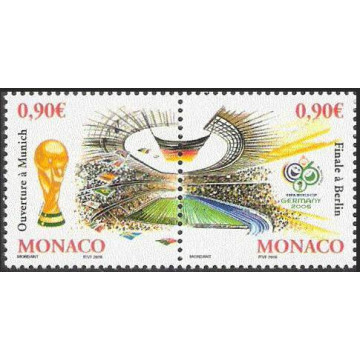 https://agerberphilatelie.fr/4535-thickbox/timbre-de-monaco-poste-2539-40-25.jpg