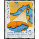mona 2544 **