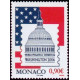 mona 2545 **