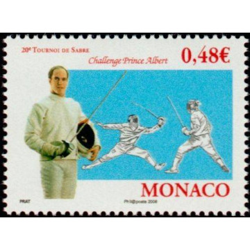 https://agerberphilatelie.fr/4539-thickbox/mona-2547.jpg