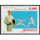 mona 2547 **