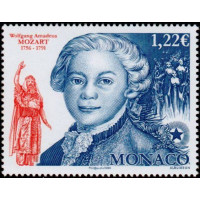 mona 2548 **