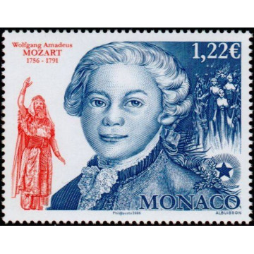 https://agerberphilatelie.fr/4540-thickbox/timbre-de-monaco-poste-2548.jpg