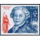 mona 2548 **
